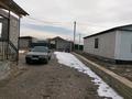 Отдельный дом · 4 комнаты · 100 м² · 6 сот., Туймебая за 20 млн ₸ в  — фото 5