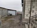 Отдельный дом · 4 комнаты · 100 м² · 6 сот., Туймебая за 20 млн ₸ в  — фото 6
