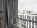 2-комнатная квартира · 58 м² · 13/16 этаж, Санжара Асфендиярова 3 за 44 млн ₸ в Астане, Нура р-н — фото 10