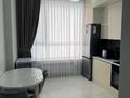 2-комнатная квартира · 58 м² · 13/16 этаж, Санжара Асфендиярова 3 за 44 млн ₸ в Астане, Нура р-н — фото 3
