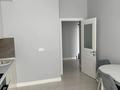 2-комнатная квартира · 58 м² · 13/16 этаж, Санжара Асфендиярова 3 за 44 млн ₸ в Астане, Нура р-н — фото 4