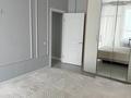 2-комнатная квартира · 58 м² · 13/16 этаж, Санжара Асфендиярова 3 за 44 млн ₸ в Астане, Нура р-н — фото 6