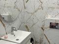 2-комнатная квартира · 58 м² · 13/16 этаж, Санжара Асфендиярова 3 за 44 млн ₸ в Астане, Нура р-н — фото 8