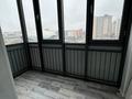 1-комнатная квартира · 37 м² · 10/24 этаж, Кабанбай батыр 48/5 за 26.5 млн ₸ в Астане, Есильский р-н — фото 3