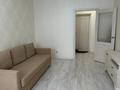 1-комнатная квартира · 37 м² · 10/24 этаж, Кабанбай батыр 48/5 за 26.5 млн ₸ в Астане, Есильский р-н — фото 5
