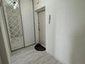 1-комнатная квартира · 37 м² · 10/24 этаж, Кабанбай батыр 48/5 за 26.5 млн ₸ в Астане, Есильский р-н — фото 7
