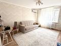 2-комнатная квартира · 55 м² · 5/9 этаж, Рыскулбекова 16/1 за 24.5 млн ₸ в Астане, Алматы р-н
