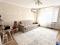 2-комнатная квартира · 55 м² · 5/9 этаж, Рыскулбекова 16/1 за 24.5 млн ₸ в Астане, Алматы р-н