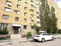 2-комнатная квартира · 55 м² · 5/9 этаж, Рыскулбекова 16/1 за 24.5 млн ₸ в Астане, Алматы р-н — фото 10