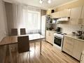2-комнатная квартира · 55 м² · 5/9 этаж, Рыскулбекова 16/1 за 24.5 млн ₸ в Астане, Алматы р-н — фото 3