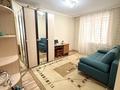 2-комнатная квартира · 55 м² · 5/9 этаж, Рыскулбекова 16/1 за 24.5 млн ₸ в Астане, Алматы р-н — фото 5
