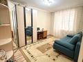 2-комнатная квартира · 55 м² · 5/9 этаж, Рыскулбекова 16/1 за 24.5 млн ₸ в Астане, Алматы р-н — фото 6