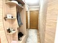2-комнатная квартира · 55 м² · 5/9 этаж, Рыскулбекова 16/1 за 24.5 млн ₸ в Астане, Алматы р-н — фото 7