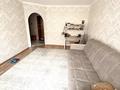 2-комнатная квартира · 55 м² · 5/9 этаж, Рыскулбекова 16/1 за 24.5 млн ₸ в Астане, Алматы р-н — фото 8