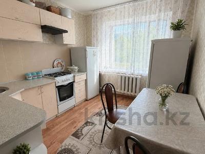 1-бөлмелі пәтер · 34.7 м² · 1/9 қабат, Пушкина 135, бағасы: 13.5 млн ₸ в Костанае