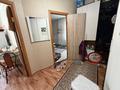 1-бөлмелі пәтер · 34.7 м² · 1/9 қабат, Пушкина 135, бағасы: 13.5 млн ₸ в Костанае — фото 5