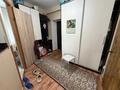 1-бөлмелі пәтер · 34.7 м² · 1/9 қабат, Пушкина 135, бағасы: 13.5 млн ₸ в Костанае — фото 6