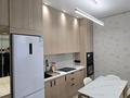 1-комнатная квартира · 40.6 м² · 2/9 этаж, Е-36 2, 4, 5, 9, 11 за ~ 30.7 млн ₸ в Астане, Нура р-н — фото 3