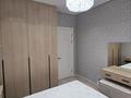 1-комнатная квартира · 40.6 м² · 2/9 этаж, Е-36 2, 4, 5, 9, 11 за ~ 30.7 млн ₸ в Астане, Нура р-н — фото 12