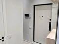 1-комнатная квартира · 40.6 м² · 2/9 этаж, Е-36 2, 4, 5, 9, 11 за ~ 30.7 млн ₸ в Астане, Нура р-н — фото 13