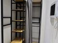 1-комнатная квартира · 40.6 м² · 2/9 этаж, Е-36 2, 4, 5, 9, 11 за ~ 30.7 млн ₸ в Астане, Нура р-н — фото 14