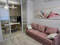 1-комнатная квартира · 40.6 м² · 2/9 этаж, Е-36 2, 4, 5, 9, 11 за ~ 30.7 млн ₸ в Астане, Нура р-н