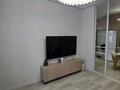 1-комнатная квартира · 40.6 м² · 2/9 этаж, Е-36 2, 4, 5, 9, 11 за ~ 30.7 млн ₸ в Астане, Нура р-н — фото 9