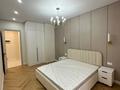 2-комнатная квартира · 45 м² · 4/9 этаж, Симферопольская 1/2 — Cулейменова за 52 млн ₸ в Алматы, Бостандыкский р-н