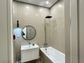 2-комнатная квартира · 45 м² · 4/9 этаж, Симферопольская 1/2 — Cулейменова за 52 млн ₸ в Алматы, Бостандыкский р-н — фото 11