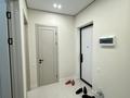 2-комнатная квартира · 45 м² · 4/9 этаж, Симферопольская 1/2 — Cулейменова за 52 млн ₸ в Алматы, Бостандыкский р-н — фото 12