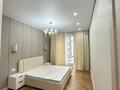 2-комнатная квартира · 45 м² · 4/9 этаж, Симферопольская 1/2 — Cулейменова за 52 млн ₸ в Алматы, Бостандыкский р-н — фото 13