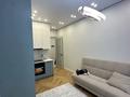 2-комнатная квартира · 45 м² · 4/9 этаж, Симферопольская 1/2 — Cулейменова за 52 млн ₸ в Алматы, Бостандыкский р-н — фото 4