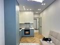 2-комнатная квартира · 45 м² · 4/9 этаж, Симферопольская 1/2 — Cулейменова за 52 млн ₸ в Алматы, Бостандыкский р-н — фото 5