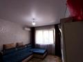 2-бөлмелі пәтер · 61 м² · 2/5 қабат, мкр Айнабулак-4 175, бағасы: 40 млн ₸ в Алматы, Жетысуский р-н