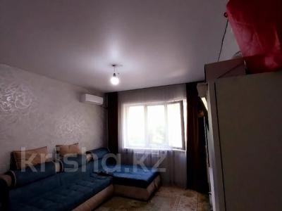 2-комнатная квартира · 61 м² · 2/5 этаж, мкр Айнабулак-4 175 за 40 млн ₸ в Алматы, Жетысуский р-н