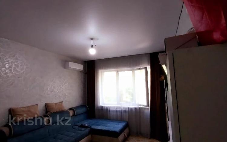 2-бөлмелі пәтер · 61 м² · 2/5 қабат, мкр Айнабулак-4 175, бағасы: 40 млн ₸ в Алматы, Жетысуский р-н — фото 16