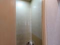2-бөлмелі пәтер · 61 м² · 2/5 қабат, мкр Айнабулак-4 175, бағасы: 40 млн ₸ в Алматы, Жетысуский р-н — фото 12