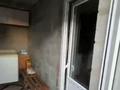 Отдельный дом · 6 комнат · 160 м² · 7 сот., Центральная 48 за 36 млн ₸ в Байтереке (Новоалексеевке) — фото 13