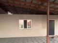 Отдельный дом · 6 комнат · 160 м² · 7 сот., Центральная 48 за 36 млн ₸ в Байтереке (Новоалексеевке) — фото 14