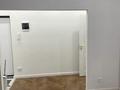 3-бөлмелі пәтер · 68.5 м² · 5/7 қабат, Рықымжан Қошқарбаев 7 — Алатауская трасса/ Кольцо Аэропортной, бағасы: 300 000 ₸ в  — фото 3