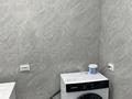 3-бөлмелі пәтер · 68.5 м² · 5/7 қабат, Рықымжан Қошқарбаев 7 — Алатауская трасса/ Кольцо Аэропортной, бағасы: 300 000 ₸ в  — фото 4