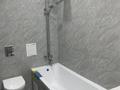 3-бөлмелі пәтер · 68.5 м² · 5/7 қабат, Рықымжан Қошқарбаев 7 — Алатауская трасса/ Кольцо Аэропортной, бағасы: 300 000 ₸ в  — фото 5