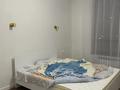3-бөлмелі пәтер · 68.5 м² · 5/7 қабат, Рықымжан Қошқарбаев 7 — Алатауская трасса/ Кольцо Аэропортной, бағасы: 300 000 ₸ в  — фото 6