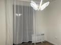 3-бөлмелі пәтер · 68.5 м² · 5/7 қабат, Рықымжан Қошқарбаев 7 — Алатауская трасса/ Кольцо Аэропортной, бағасы: 300 000 ₸ в  — фото 7