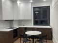 3-бөлмелі пәтер · 68.5 м² · 5/7 қабат, Рықымжан Қошқарбаев 7 — Алатауская трасса/ Кольцо Аэропортной, бағасы: 300 000 ₸ в  — фото 8