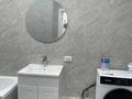 3-бөлмелі пәтер · 68.5 м² · 5/7 қабат, Рықымжан Қошқарбаев 7 — Алатауская трасса/ Кольцо Аэропортной, бағасы: 300 000 ₸ в  — фото 9