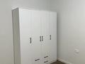 3-бөлмелі пәтер · 68.5 м² · 5/7 қабат, Рықымжан Қошқарбаев 7 — Алатауская трасса/ Кольцо Аэропортной, бағасы: 300 000 ₸ в 