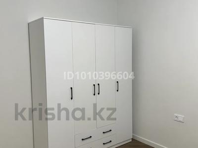 3-бөлмелі пәтер · 68.5 м² · 5/7 қабат, Рықымжан Қошқарбаев 7 — Алатауская трасса/ Кольцо Аэропортной, бағасы: 300 000 ₸ в 