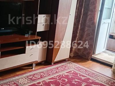 Аренда квартир в Астане: 2-комнатная квартира · 56 м² · 3/9 этаж, Женіс — Абая, Омарова, Сейфуллина,Сарыарка за 190 000 〒 2-комнатная квартира · 56 м² · 3/9 этаж, Женіс — Абая, Омарова, Сейфуллина,Сарыарка за 190 000 〒 в Астане, Сарыарка р-н