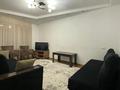 3-бөлмелі пәтер · 67 м² · 3/5 қабат, Пр. Абая 202 — Пр. Абая-ул. Байзак Батыра, бағасы: 25.5 млн ₸ в Таразе — фото 2